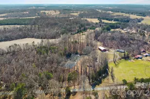 7127 Reeps Grove Church Rd, Vale, NC 28168 - Photo 31