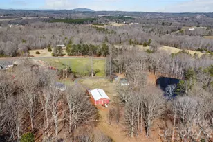 7127 Reeps Grove Church Rd, Vale, NC 28168 - Photo 35