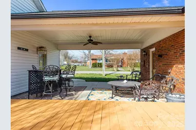 6443 Roanoke Drive, Kannapolis, NC 28081 - Photo 35