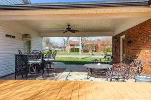 6443 Roanoke Dr, Kannapolis, NC 28081 - Photo 35