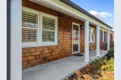 6443 Roanoke Drive, Kannapolis, NC 28081 - Photo 5