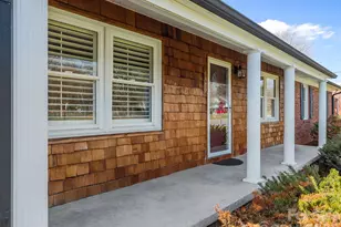 6443 Roanoke Dr, Kannapolis, NC 28081 - Photo 5