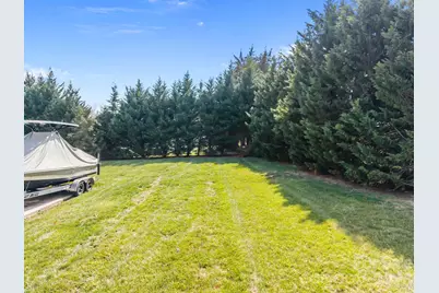 6443 Roanoke Drive, Kannapolis, NC 28081 - Photo 41