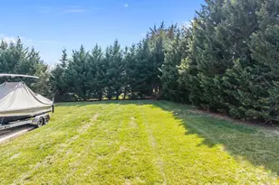 6443 Roanoke Dr, Kannapolis, NC 28081 - Photo 41