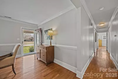 6443 Roanoke Drive, Kannapolis, NC 28081 - Photo 7