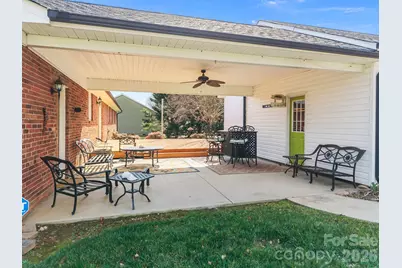 6443 Roanoke Drive, Kannapolis, NC 28081 - Photo 33