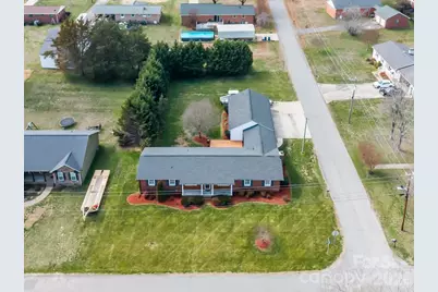 6443 Roanoke Drive, Kannapolis, NC 28081 - Photo 47