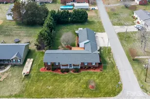 6443 Roanoke Dr, Kannapolis, NC 28081 - Photo 47