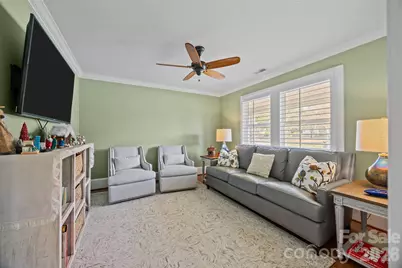 6443 Roanoke Drive, Kannapolis, NC 28081 - Photo 25