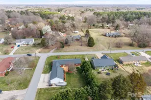 6443 Roanoke Dr, Kannapolis, NC 28081 - Photo 45