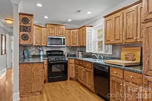 6443 Roanoke Dr, Kannapolis, NC 28081 - Photo 19