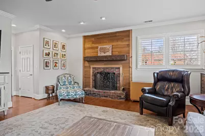 6443 Roanoke Drive, Kannapolis, NC 28081 - Photo 13