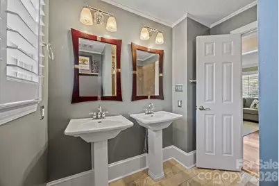 6443 Roanoke Drive, Kannapolis, NC 28081 - Photo 27