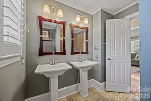 6443 Roanoke Dr, Kannapolis, NC 28081 - Photo 27