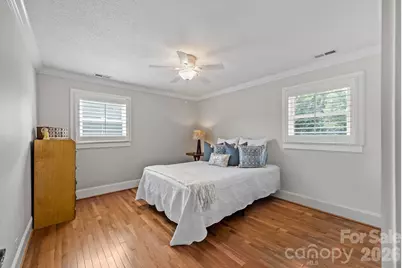 6443 Roanoke Drive, Kannapolis, NC 28081 - Photo 29