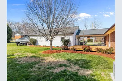 6443 Roanoke Drive, Kannapolis, NC 28081 - Photo 37