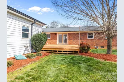 6443 Roanoke Drive, Kannapolis, NC 28081 - Photo 39