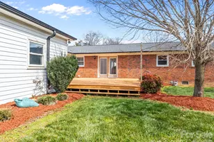 6443 Roanoke Dr, Kannapolis, NC 28081 - Photo 39