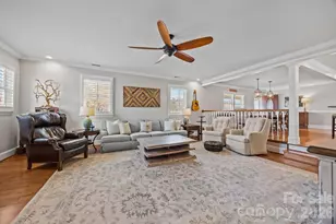 6443 Roanoke Dr, Kannapolis, NC 28081 - Photo 15