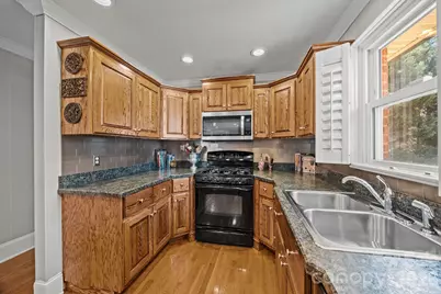 6443 Roanoke Drive, Kannapolis, NC 28081 - Photo 21