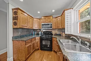 6443 Roanoke Dr, Kannapolis, NC 28081 - Photo 21