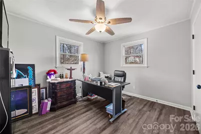 7137 Reeps Grove Church Road, Vale, NC 28168 - Photo 19