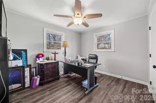7137 Reeps Grove Church Rd, Vale, NC 28168 - Photo 19