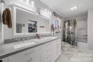 7137 Reeps Grove Church Rd, Vale, NC 28168 - Photo 15