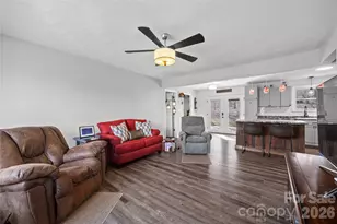 7137 Reeps Grove Church Rd, Vale, NC 28168 - Photo 7