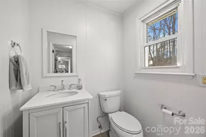 7137 Reeps Grove Church Road, Vale, NC 28168 - Photo 23