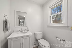 7137 Reeps Grove Church Rd, Vale, NC 28168 - Photo 23