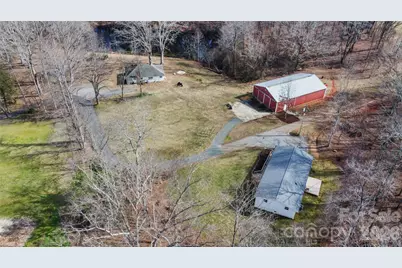 7137 Reeps Grove Church Road, Vale, NC 28168 - Photo 31