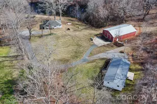 7137 Reeps Grove Church Rd, Vale, NC 28168 - Photo 31