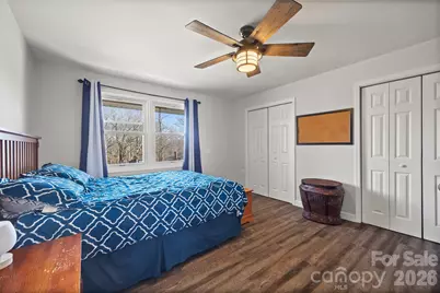 7137 Reeps Grove Church Road, Vale, NC 28168 - Photo 17