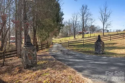 7137 Reeps Grove Church Road, Vale, NC 28168 - Photo 5