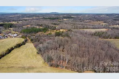 7137 Reeps Grove Church Road, Vale, NC 28168 - Photo 29