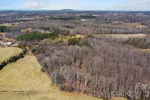 7137 Reeps Grove Church Rd, Vale, NC 28168 - Photo 29