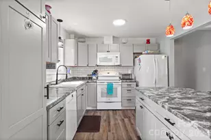 7137 Reeps Grove Church Rd, Vale, NC 28168 - Photo 9