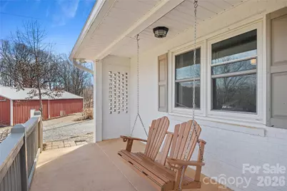 7137 Reeps Grove Church Road, Vale, NC 28168 - Photo 3