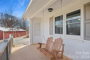 7137 Reeps Grove Church Rd, Vale, NC 28168 - Photo 3