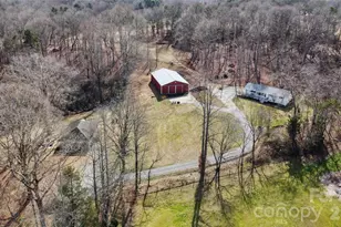 7137 Reeps Grove Church Rd, Vale, NC 28168 - Photo 27