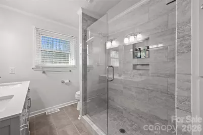 7137 Reeps Grove Church Road, Vale, NC 28168 - Photo 21