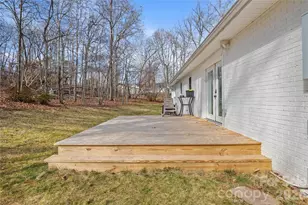 7137 Reeps Grove Church Rd, Vale, NC 28168 - Photo 25