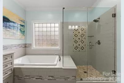 10012 Paradise Ridge Road, Charlotte, NC 28277 - Photo 23