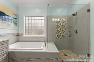 10012 Paradise Ridge Rd, Charlotte, NC 28277 - Photo 23