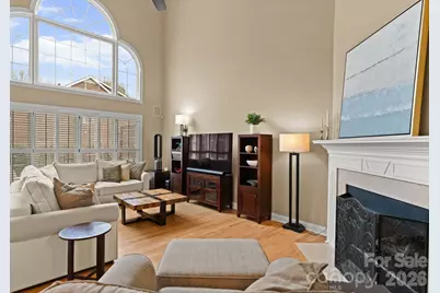 10012 Paradise Ridge Road, Charlotte, NC 28277 - Photo 9