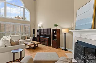 10012 Paradise Ridge Rd, Charlotte, NC 28277 - Photo 9