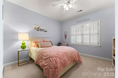 10012 Paradise Ridge Road, Charlotte, NC 28277 - Photo 29