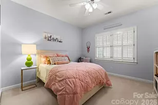 10012 Paradise Ridge Rd, Charlotte, NC 28277 - Photo 29