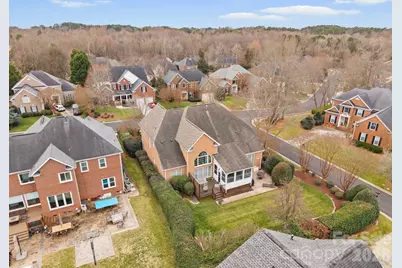 10012 Paradise Ridge Road, Charlotte, NC 28277 - Photo 43